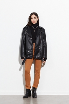 Pantalón Ellie St. Marie - comprar online