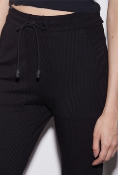 Pantalón Mit St. Marie en internet