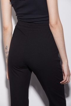 Pantalón Mit St. Marie - SASHA 