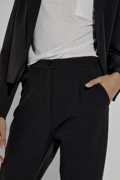 Pantalón Sastre - comprar online