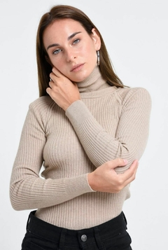 Polera Milly en internet
