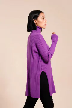 Polera Oversize - comprar online