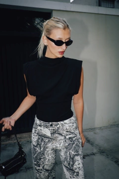 JEAN FORUM PHYTON ST.MARIE - comprar online