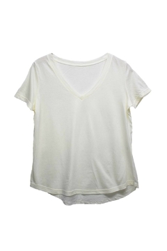 Remera Emy - tienda online