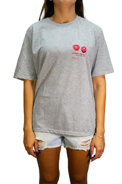 Remeron Cherry perfection - tienda online