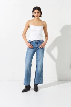 Jean Rue St.Marie - SASHA 