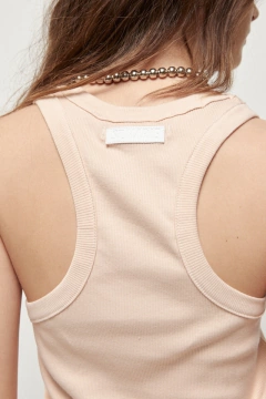 MUSCULOSA SHIBORU ST.MARIE - comprar online