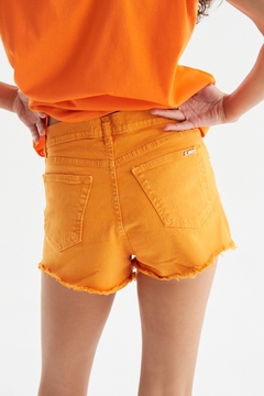 Short Glove St. Marie - comprar online