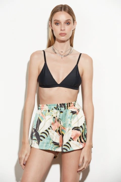 Short Splend St. Marie - SASHA 