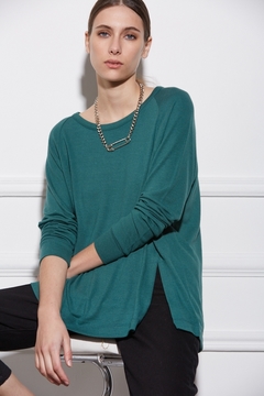 Sweater Paul St.Marie