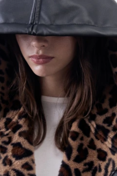 Campera Verona St.Marie en internet