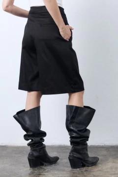 Bermuda Canberra St.Marie en internet