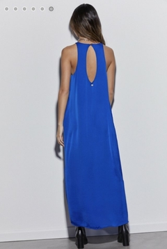 Vestido Gala St. Marie - comprar online
