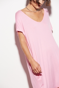 Imagen de VESTIDO SUMMER ST.MARIE