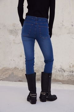 JEAN BROOK VICTORIA ST.MARIE - comprar online