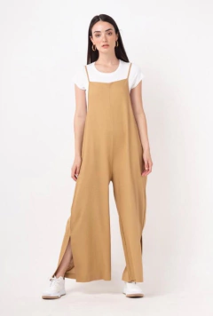 Mono Minerba en internet