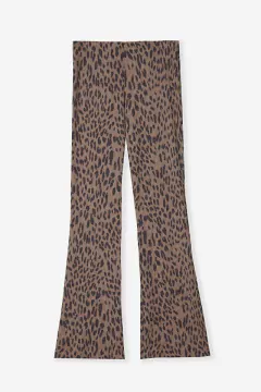 PANTALON WILLOW ZADLEOP ST.MARIE - SASHA 