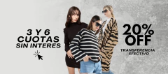 Banner de la categoría Productos