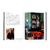 The New Naturalists: Inside the Homes of Creative Collectors - Le Book Marque