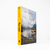Wayward: Stories and Photographs en internet