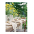Natural Tables: Nature-Inspired Tablescapes for Memorable Gatherings - Le Book Marque