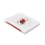 The Sqirl Jam Book en internet