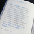 The Architect Says: A compendium of quotes, witticisms, bons mots, insights, and wisdom on - tienda online