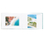 Coastal - Le Book Marque