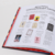 BIBLIOPHILE - An Illustrated Miscellany - tienda online