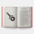 WHERE TO EAT PIZZA - Le Book Marque