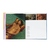 Sofia Coppola: Forever Young - tienda online