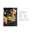 Flavors of the Sun: The Sahadi’s Guide to Understanding, Buying, and Using Middle Eastern Ingredients en internet