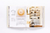 HABITAT - The Field Guide to Decorating