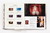 GRAND BUDAPEST HOTEL: The Wes Anderson Collection en internet