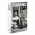 Chanel 3- Book Slipcase: Fashion, Jewelry & Watches, Perfume & Beauty