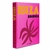 Ibiza Bohemia - comprar online