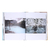 Thermal: Saunas, Hot Springs & Baths - tienda online