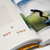 Wayward: Stories and Photographs