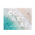 Coastal