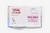 Imagen de PARIS BY DESIGN: An Inspired Guide to the City's Creative Side