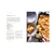 Flavors of the Sun: The Sahadi’s Guide to Understanding, Buying, and Using Middle Eastern Ingredients - tienda online