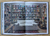 Imagen de BIBLIOSTYLE - Hardie Grant