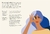 How to Eat Chocolate - Le Book Marque