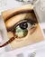 JOHN DERIAN PICTURE BOOK en internet