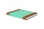 How to Eat Chocolate en internet