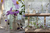 Punk Ikebana: Reimagining the Art of Floral Design - tienda online