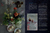Imagen de Punk Ikebana: Reimagining the Art of Floral Design