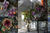 Punk Ikebana: Reimagining the Art of Floral Design