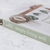 SIMPLY LIVING WELL: A guide to creating a natural, low-waste home - Le Book Marque