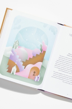 Moon Signs: Unlock Your Inner Luminary Power - Le Book Marque